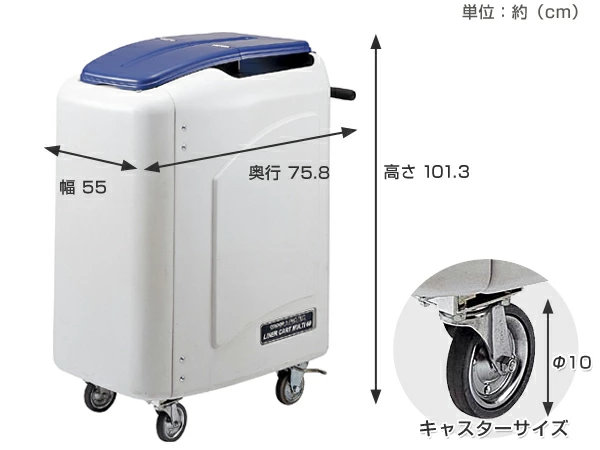 ろっく　カー用品一式 Amazon | 槌屋ヤック(Tsuchiya Yac) 車種専用品 トヨタ RAIZE