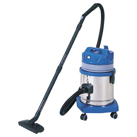 山崎産業 掃除 業務用 コンドル バキュームクリーナー用 紙袋 10枚入り