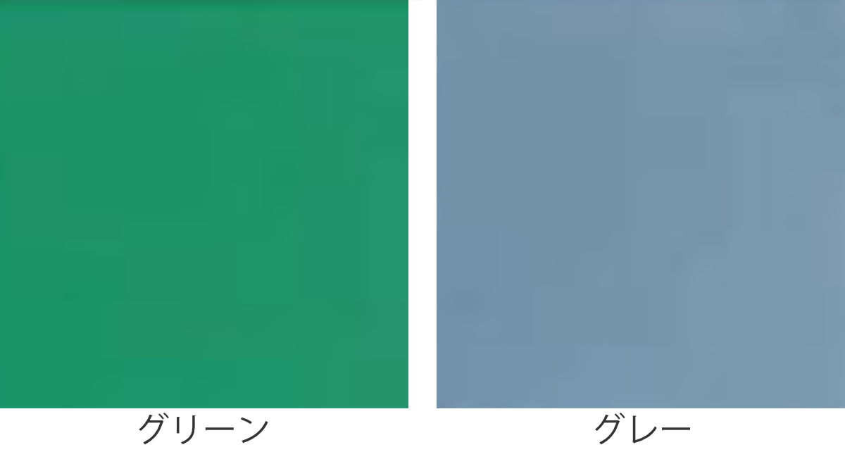 山崎産業 防音・滑り止め・保護用 ビニールシート 平板型 0.91×20m 1.2