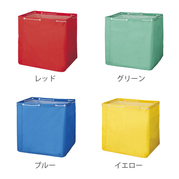【銀杯】と【用途不明の容器 2点】 セフティ-3(藤原産業) ダイヤフラム背負式噴霧器 10L 4977292651233
