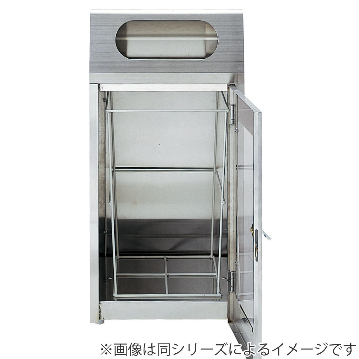 kuma san 断捨離中様専用 その他