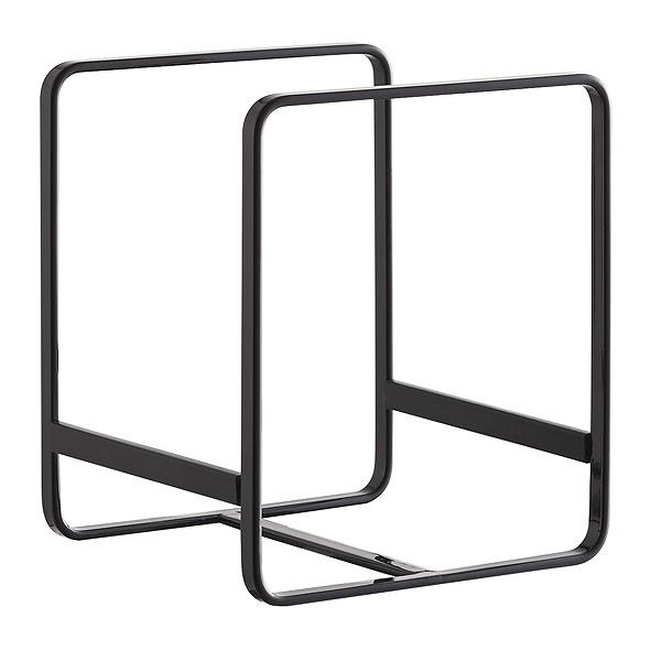 tower 山崎実業 ディッシュラック タワー S （ 4903208022705 タワー