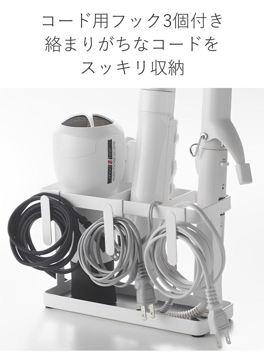 掃除機とテレビとドライヤーセット v8 ノズル特別セット 掃除機 ダイソン コードレス掃除機 V8 Origin 毛