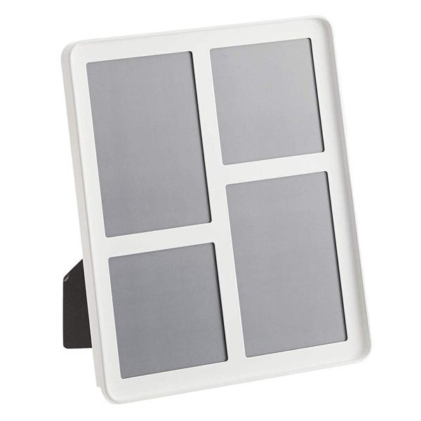 tower フォトフレーム タワー tower 4連 （ フォトスタンド 写真立て