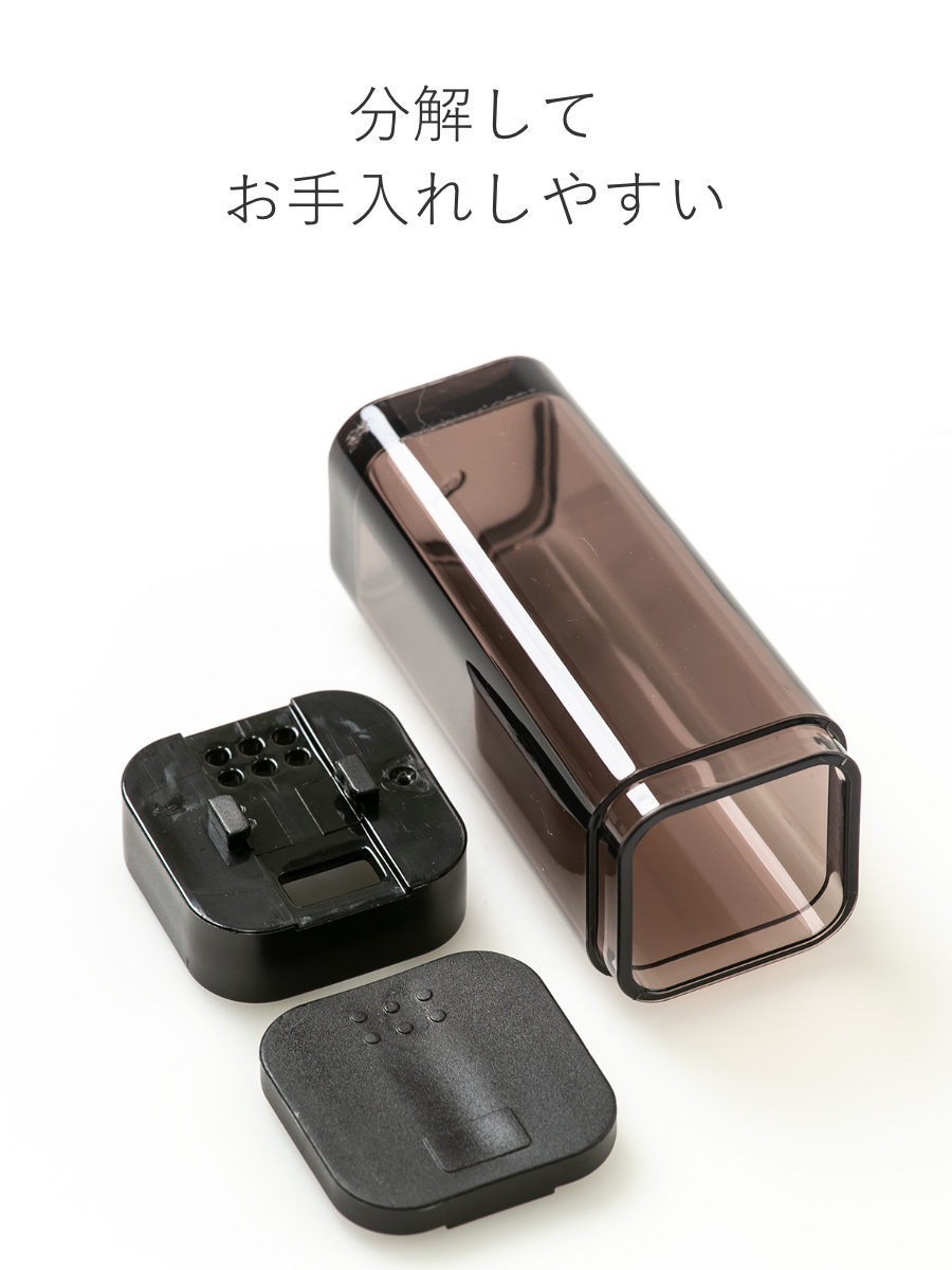 tower 山崎実業 スパイスボトル タワー （ 4903208028639 タワー