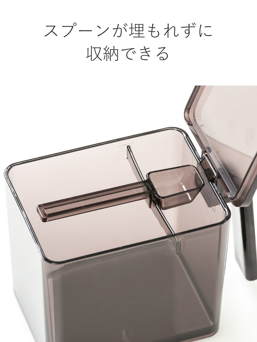 tower 山崎実業 調味料ストッカー タワー L （ 4903208028691 タワー