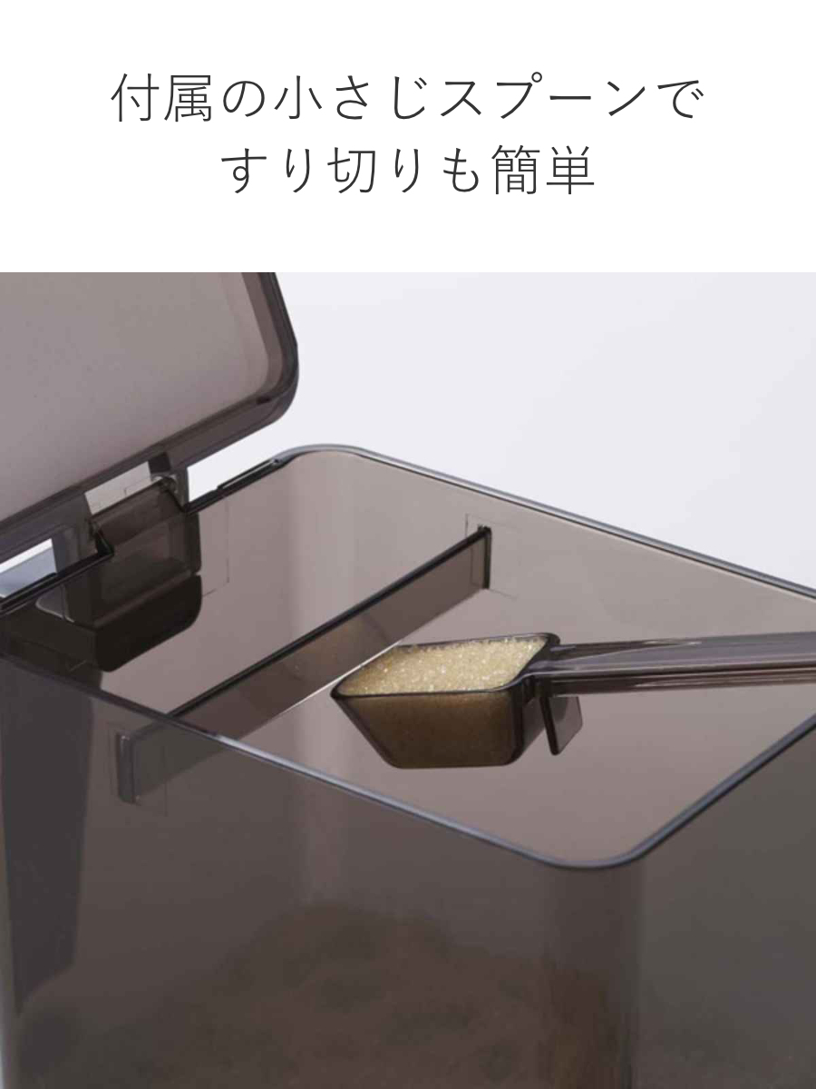 tower 山崎実業 調味料ストッカー タワー L （ 4903208028691 タワー