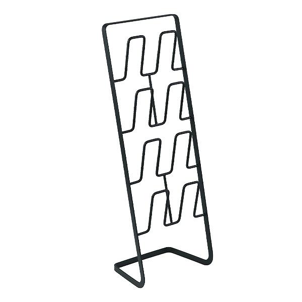 山崎実業 スリッパラック アーバン （ 4903208063791 スリッパ 収納