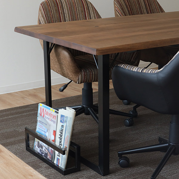 山崎実業 スリッパラック ライン （ 4903208064613 スリッパ 収納