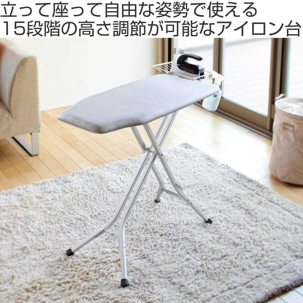 最後一点♡未使用　大人気のラテアートスタンプ＆ダイ　スタンピンアップ 楽天市場】stampin upの通販