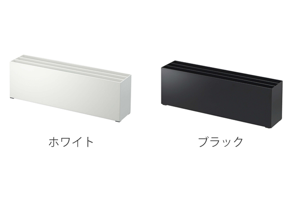 山崎実業 smart スリッパラック スマート...の詳細画像2