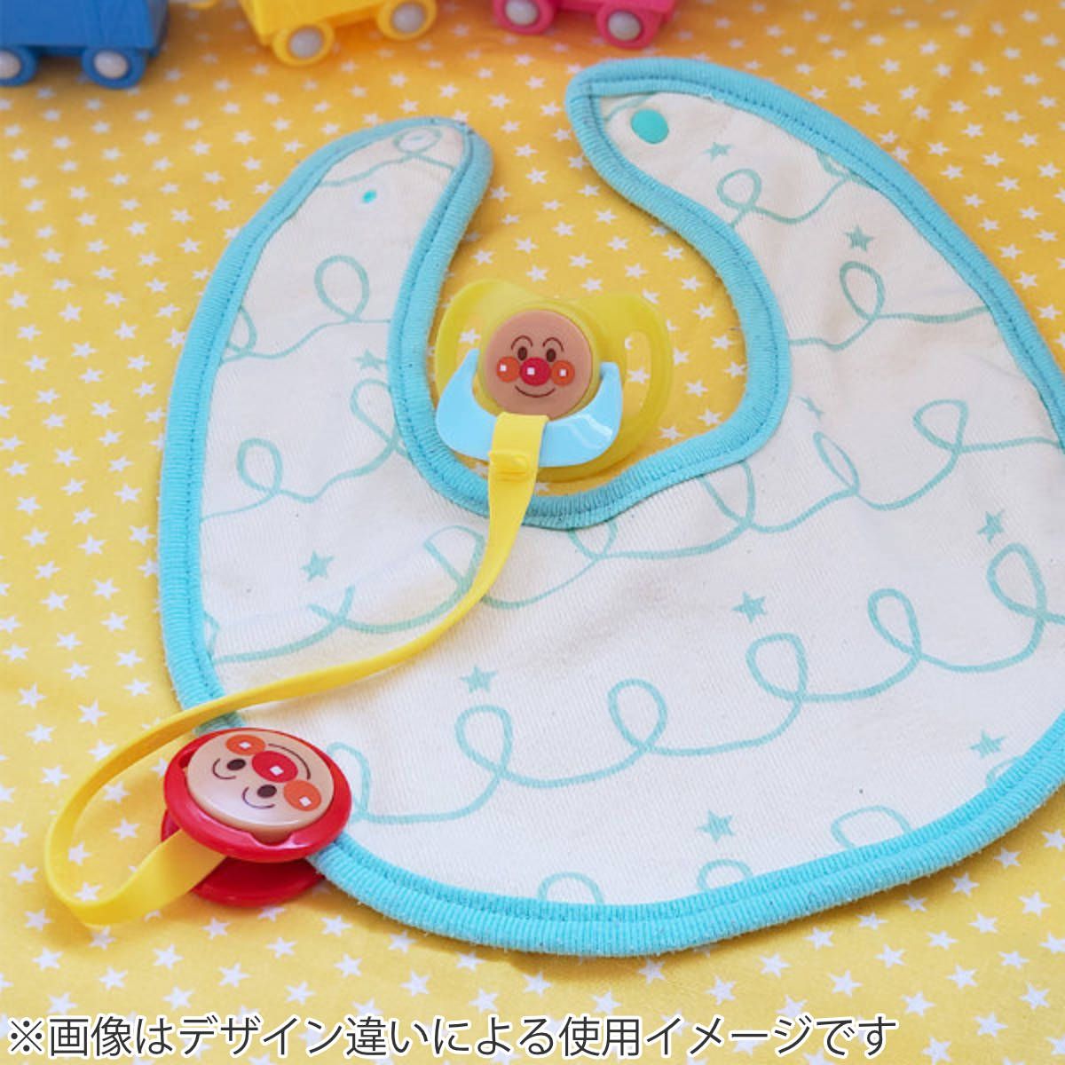 BaBa-chan商品 Amazon.co.jp: Shinako Bonbon UOBEZURJ Shinako-chan Baby Tapi