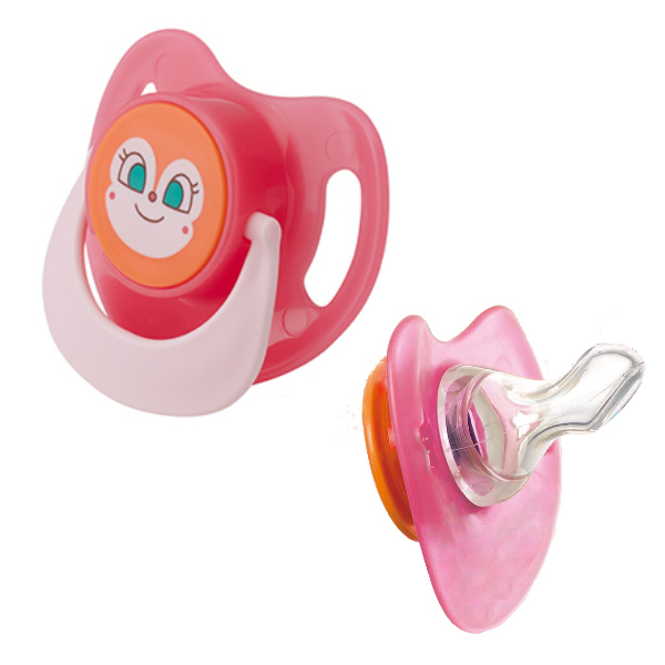 MONSTER MOUTH BABY (6個セット)新品未使用 VALIEM MONSTER MOUTH BABY 6個セット 園芸用品