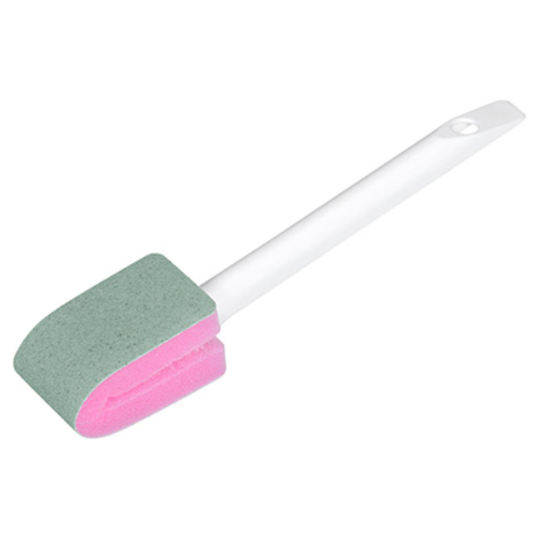 トイレブラシ掃除セット ．トイレ用品 ．トイレブラシ立て 便器ブラシ 楽天市場】送料無料 トイレブラシ セット ケース付き 掃除用ブラシ