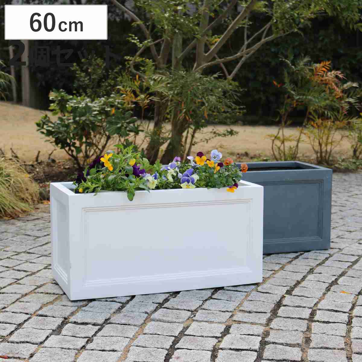 �v�����^�[ �}�O�l�V�E���v�����^�[ ��60cm �i �v�����^�[�J�o�[ �X�N�G�A �A�ؔ� �� �ꌊ ���O �O �ƒ�؉� �񂹐A�� ������� �j