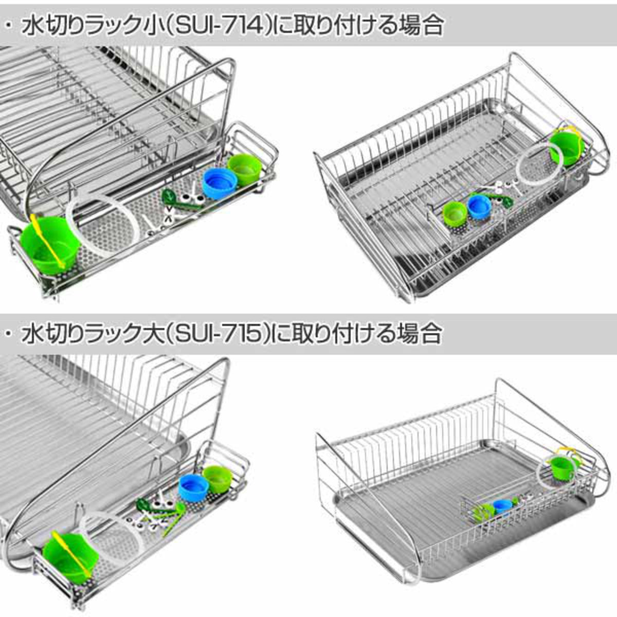 缶詰・海鮮品・冷凍食品の通販なら極洋公式通販サイト素材に