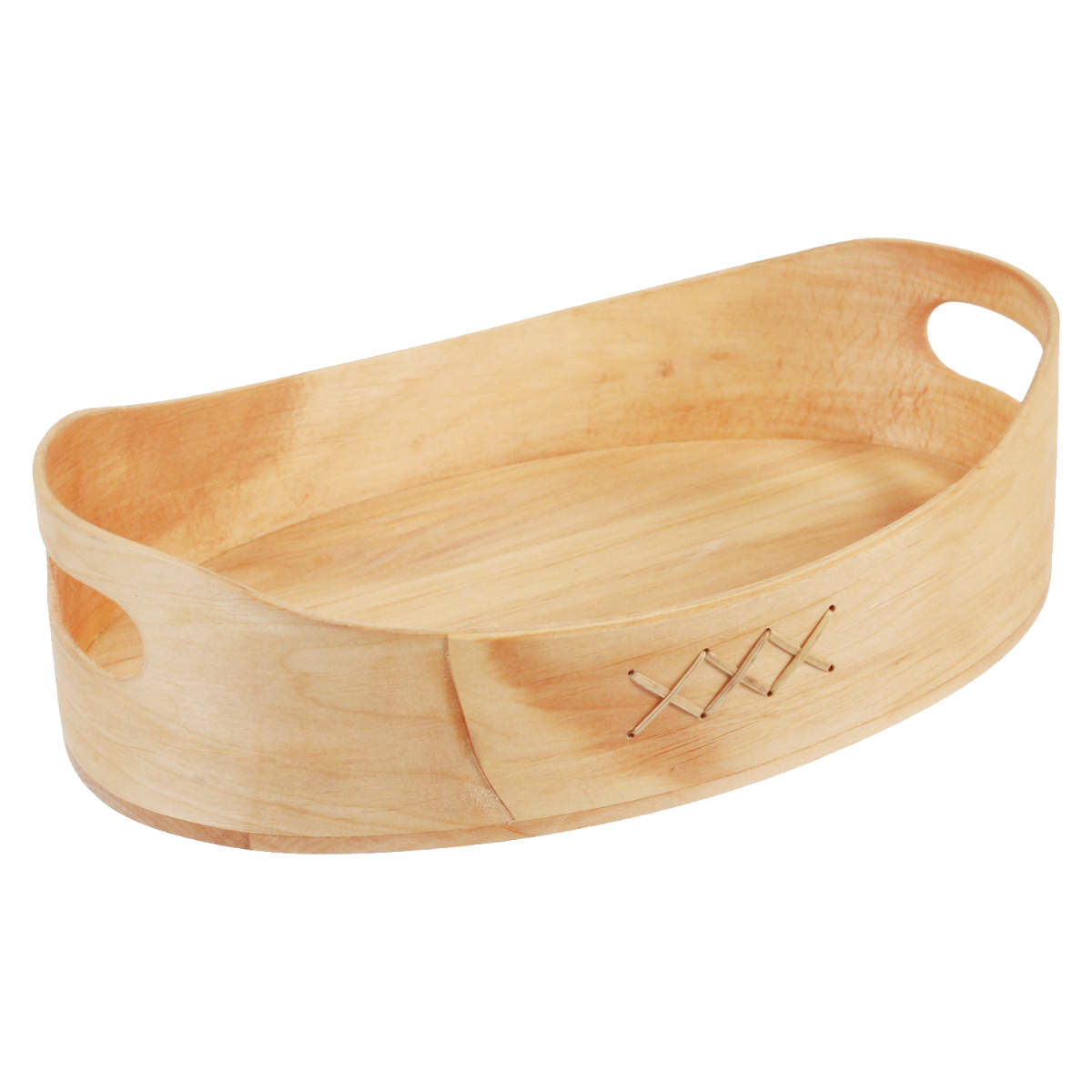 ブレッドバスケット Skandinavisk Hemslojd スカンジナビスク