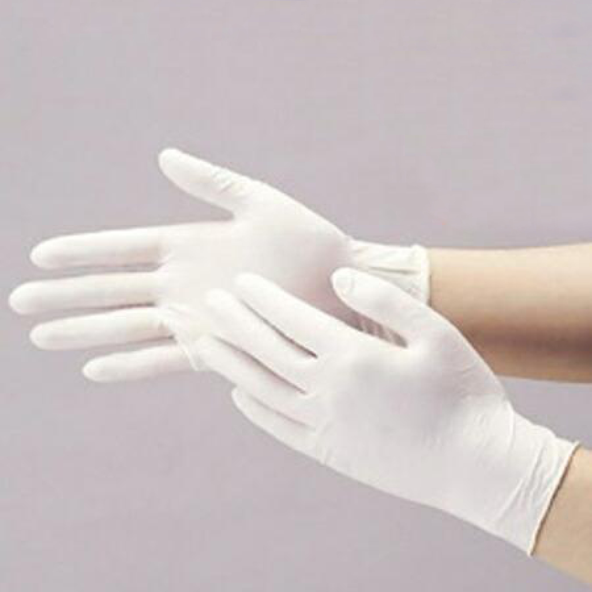 使い捨て極薄手袋 サイズＳ28個(3500枚)サイズＭ28個(3500枚) 天然ゴム極うす手袋 50枚入り L （ ゴム手袋 手袋 極うす手袋 使い捨て