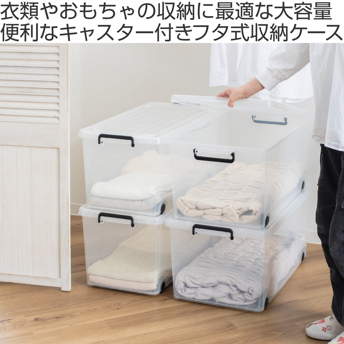 ソウル ロック ポップス 邦楽etc CD400枚セット衣装ケース一杯 ソウルK-POPグッズショップ巡り！弘大・明洞のおすすめ聖地ガイド