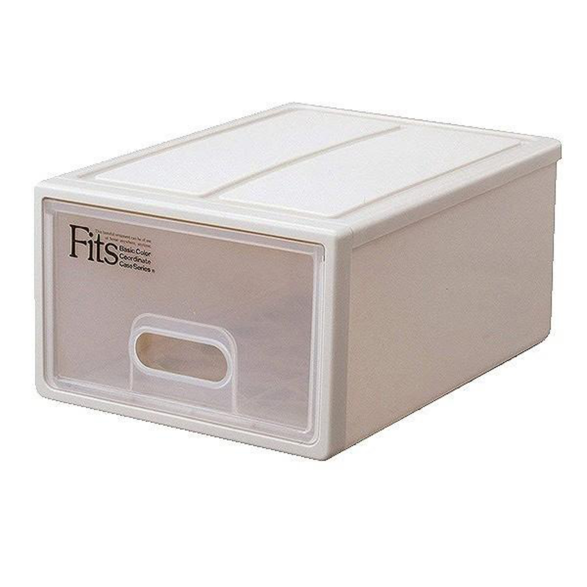 小物入れ fornasetti ティッシュカバー おしゃれ Finlayson フィンレイソン クリア