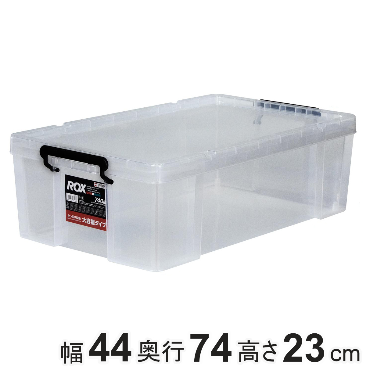 main-36863.jpg