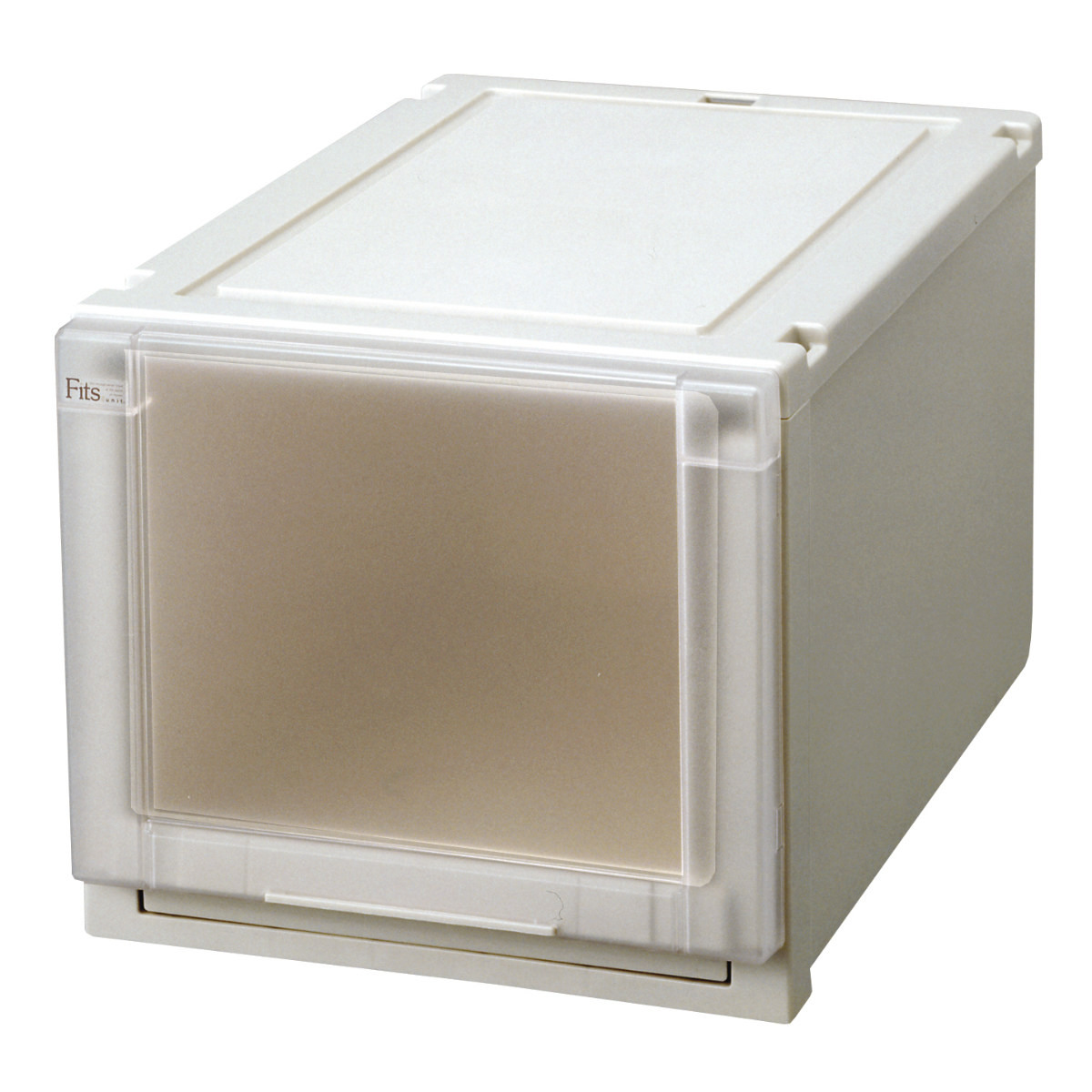 ガッツ様　3点セット ガッツ様3点セット