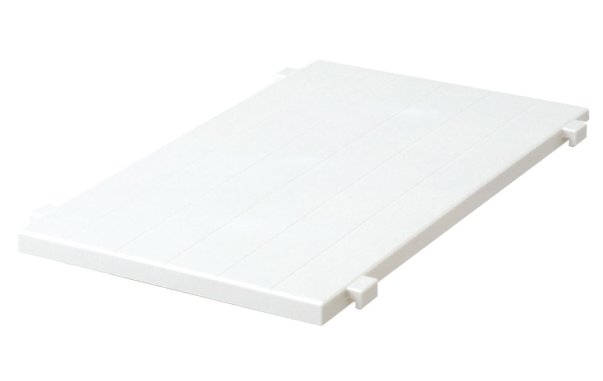 Fits 専用棚 幅30cm フィッツケース アドバンス 奥行55cm専用 フィッツ