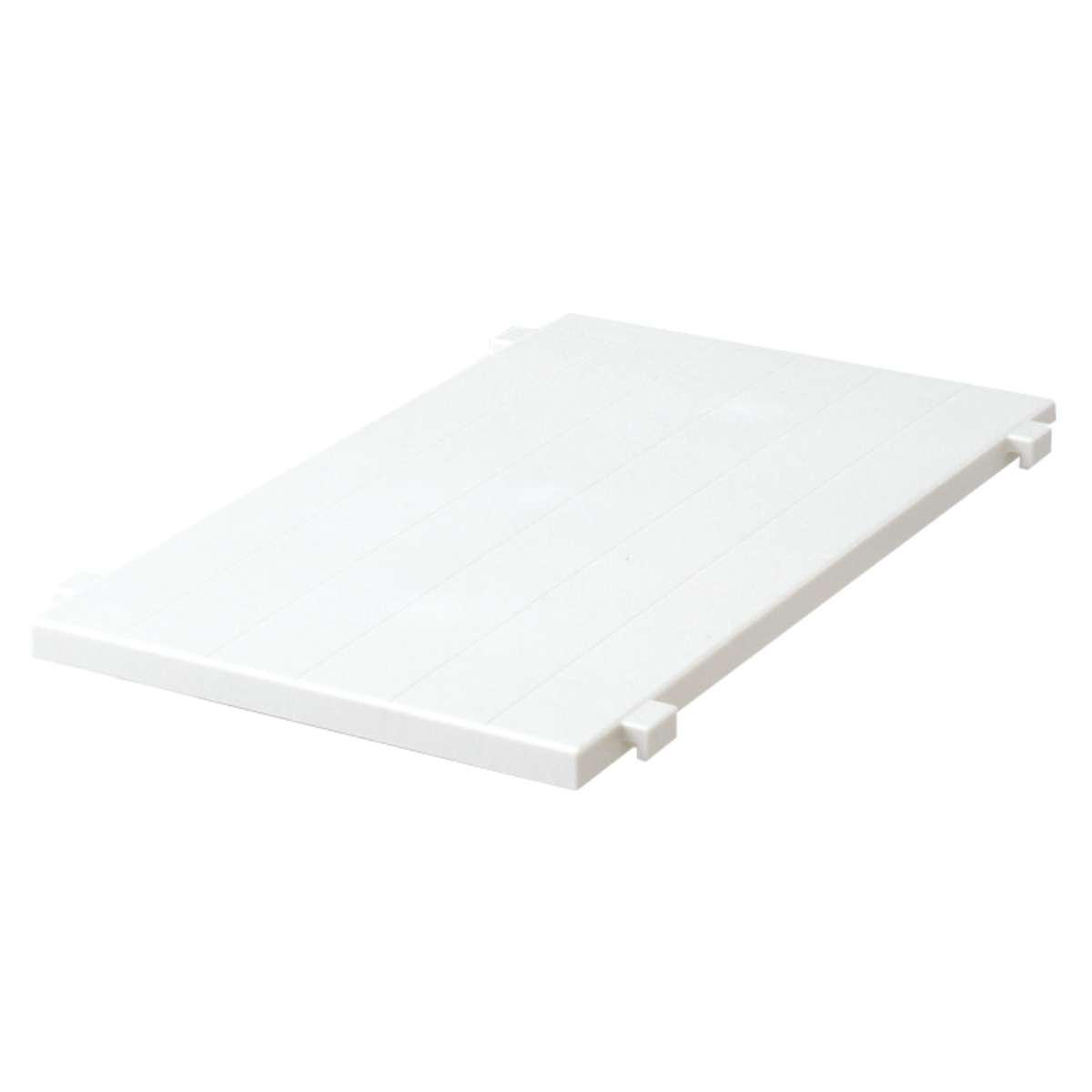 専用棚 幅30cm フィッツケース アドバンス 奥行55cm専用 Fits フィッツ （ フィッツユニット 対応 棚 専用パーツ オプション 収納 収納ケース ） | Fits | 01