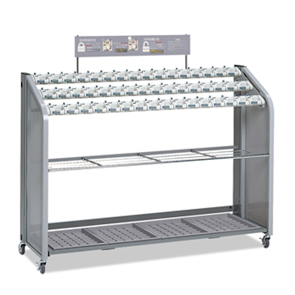 傘立て アンブレラホルダー アンブレララック 48本立 K 4904771525006-1.jpg