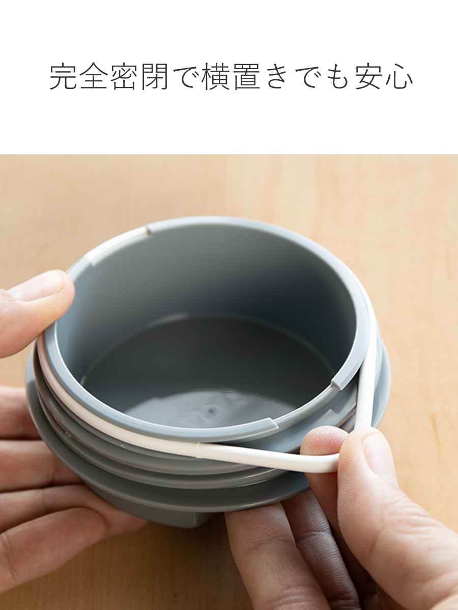 冷水筒 スリムジャグ 1.1L 横置き 縦置き 耐熱 日本製 （ 麦茶ポット ピッチャー 水差し 熱湯 白 おしゃれ ） | ブランド登録なし | 15