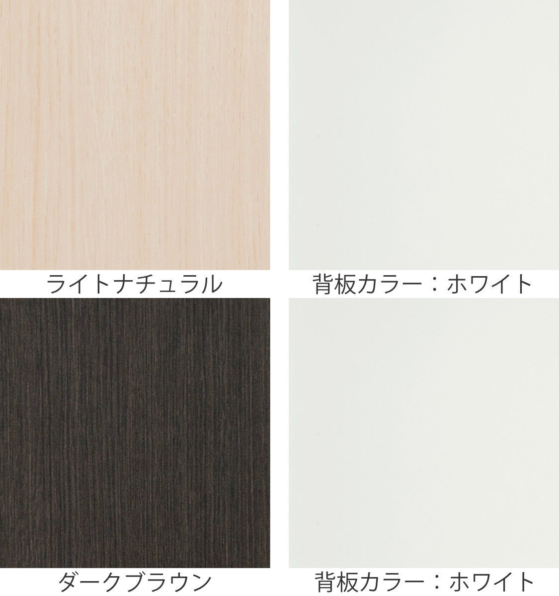 大洋（TAIYO） カウンター下収納 伸縮ラック レギュラータイプ 高さ