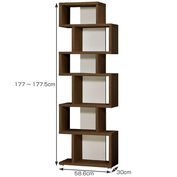 4904842615568-size3.jpg