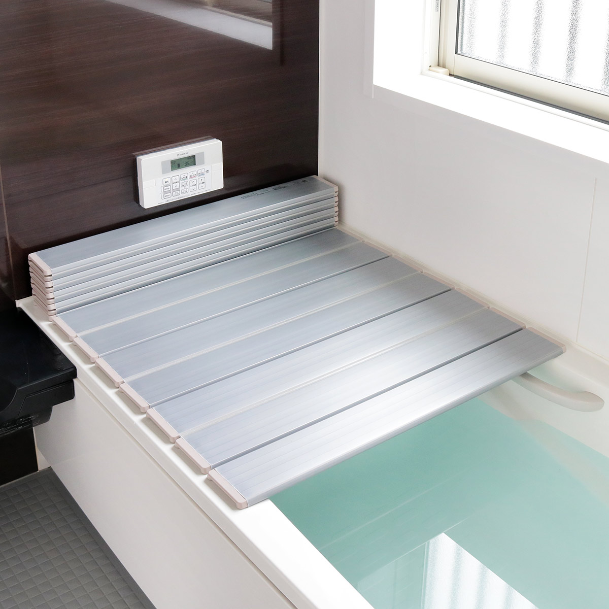 phitenのお風呂　訳あり中古品　箱説明書付き phitenのお風呂 訳あり中古品 箱説明書付き