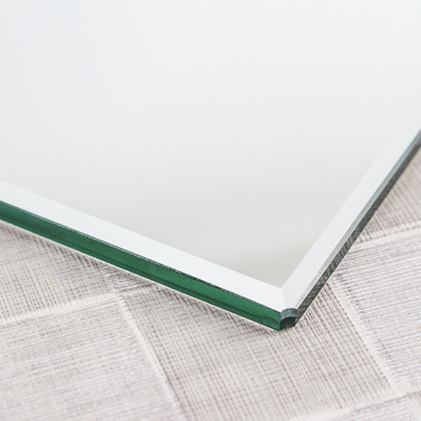 オーダーメイド ミラー 酸化防止加工 縦76.3〜91.4×横25.5〜30.5cm