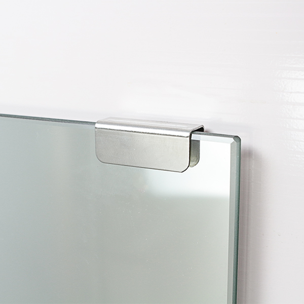 オーダーメイド ミラー 酸化防止加工 縦76.3〜91.4×横25.5〜30.5cm