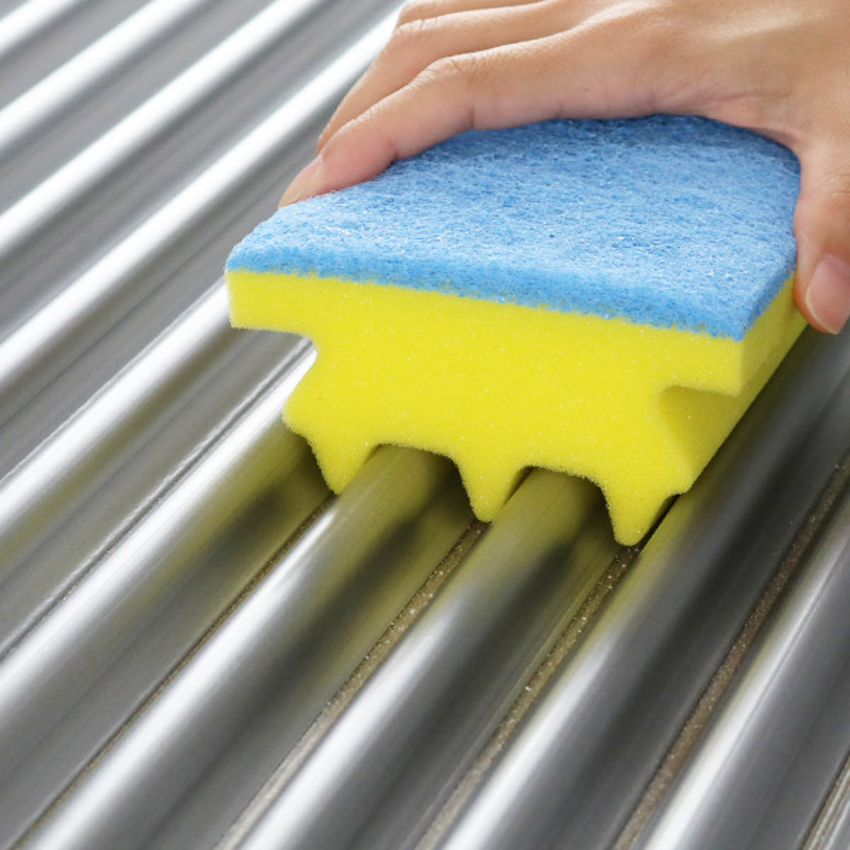 風呂ふた シャッター オーダー オーダーメイド イージーウェーブ 85×174〜181cm 銀イオン配合 特注 別注 （ ふろふた 風呂蓋 風呂フタ ミューファン 日本製 ）