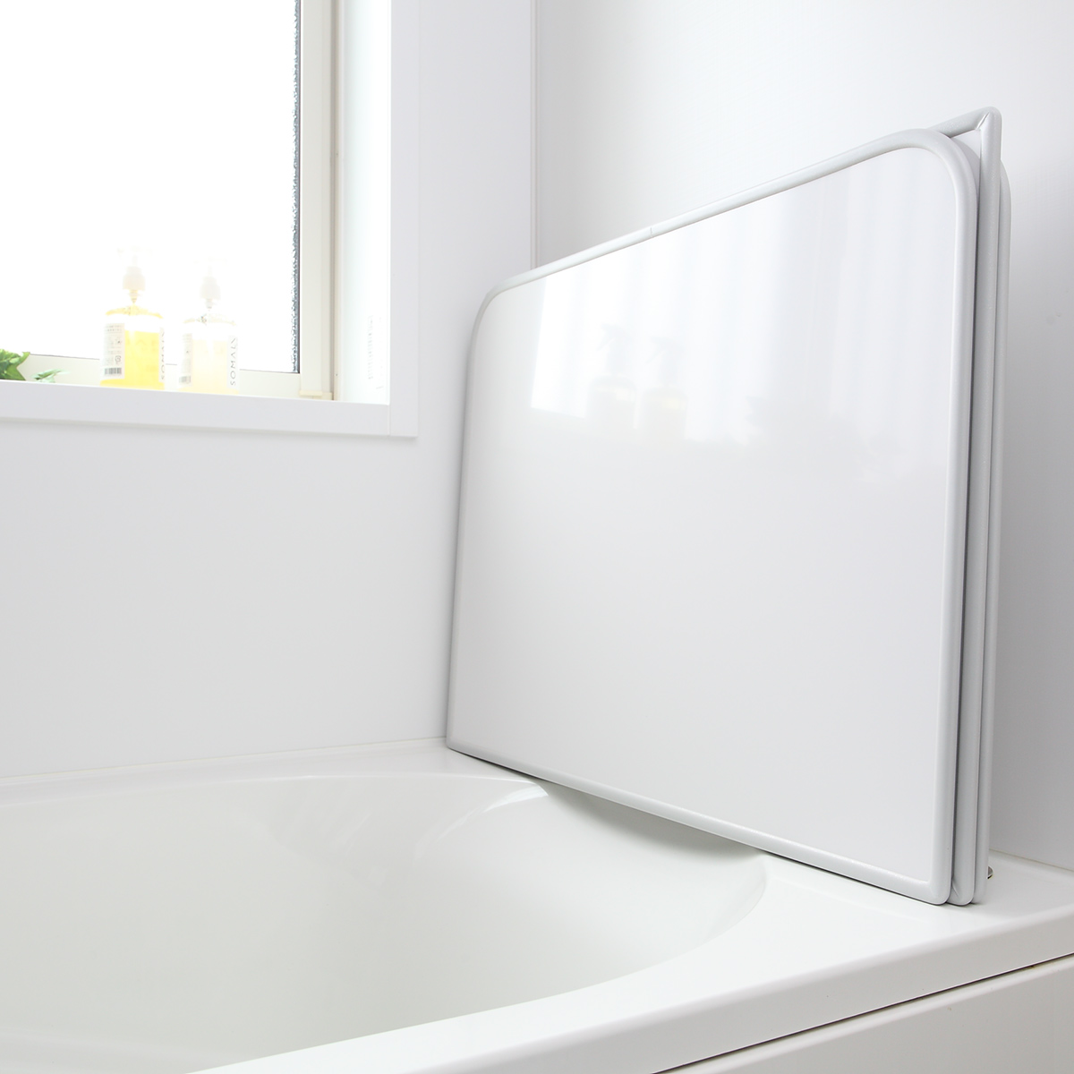 東プレ 風呂ふた オーダー オーダーメイド 組み合わせ81〜85×171