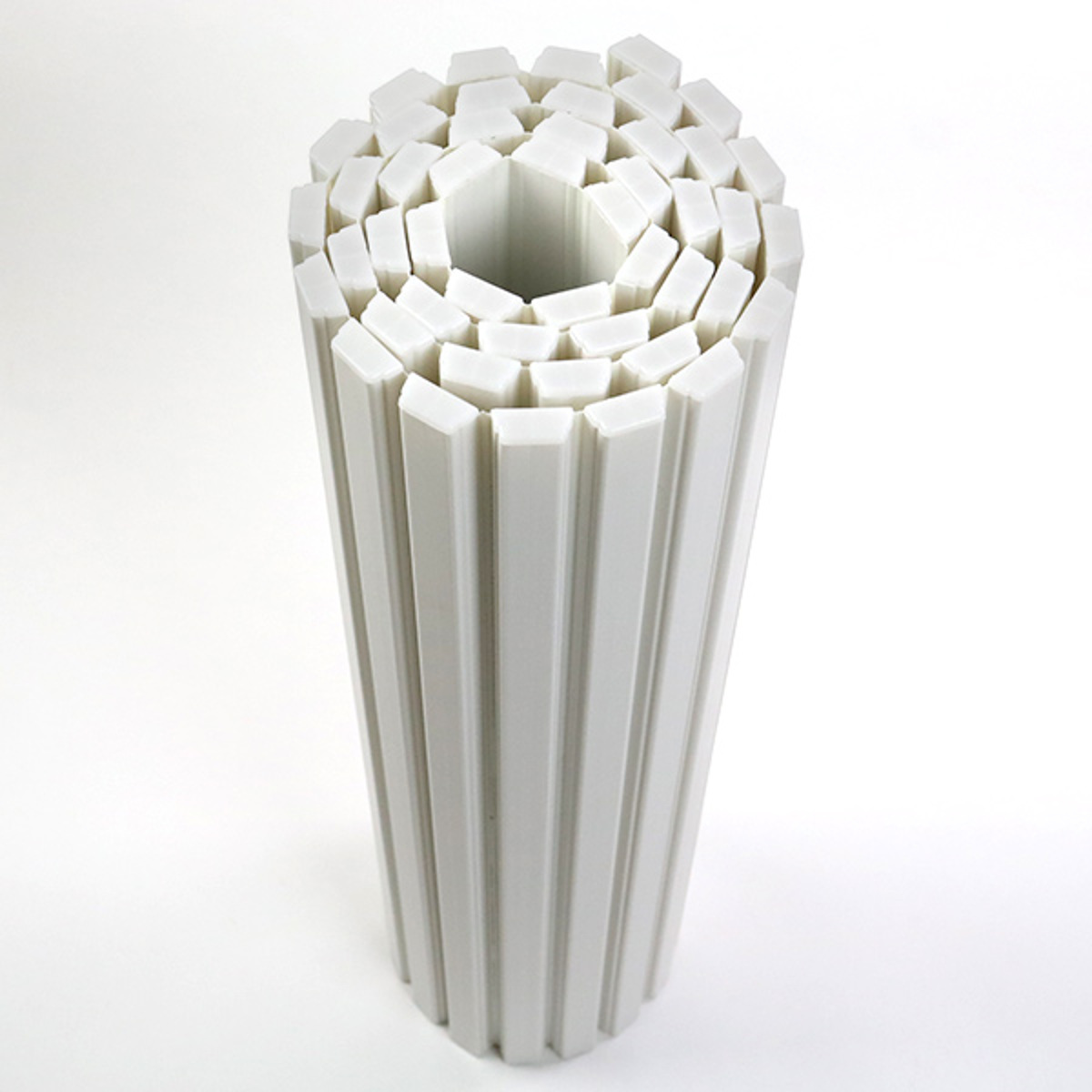 東プレ 風呂ふた シャッター オーダー オーダーメイド 80×115〜122cm