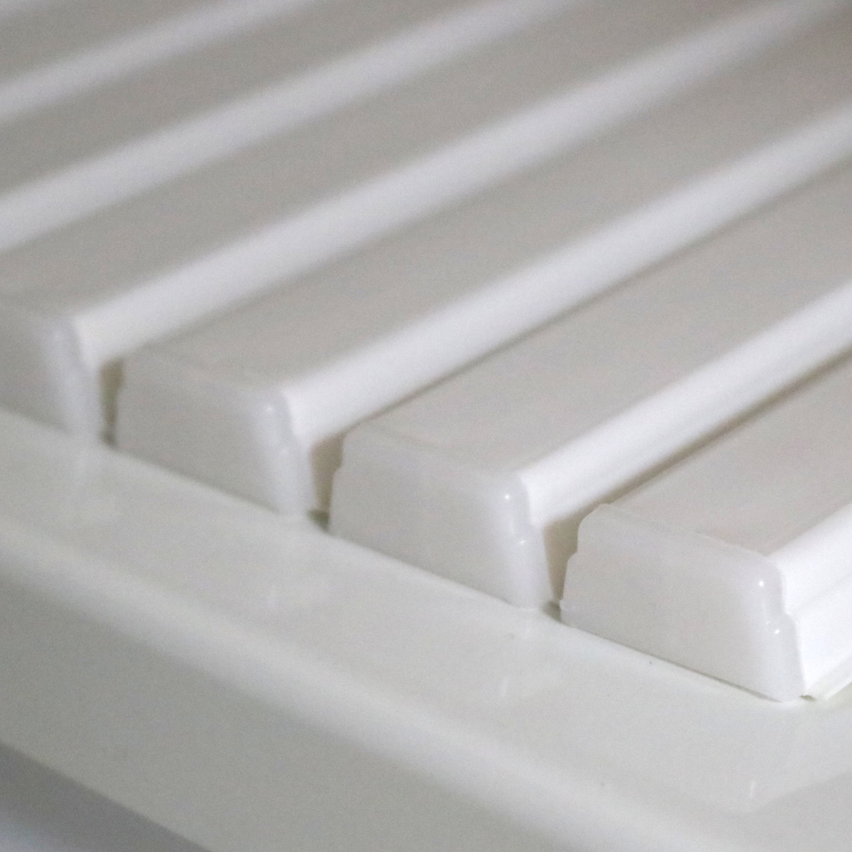 東プレ 風呂ふた シャッター オーダー オーダーメイド 60〜70×135