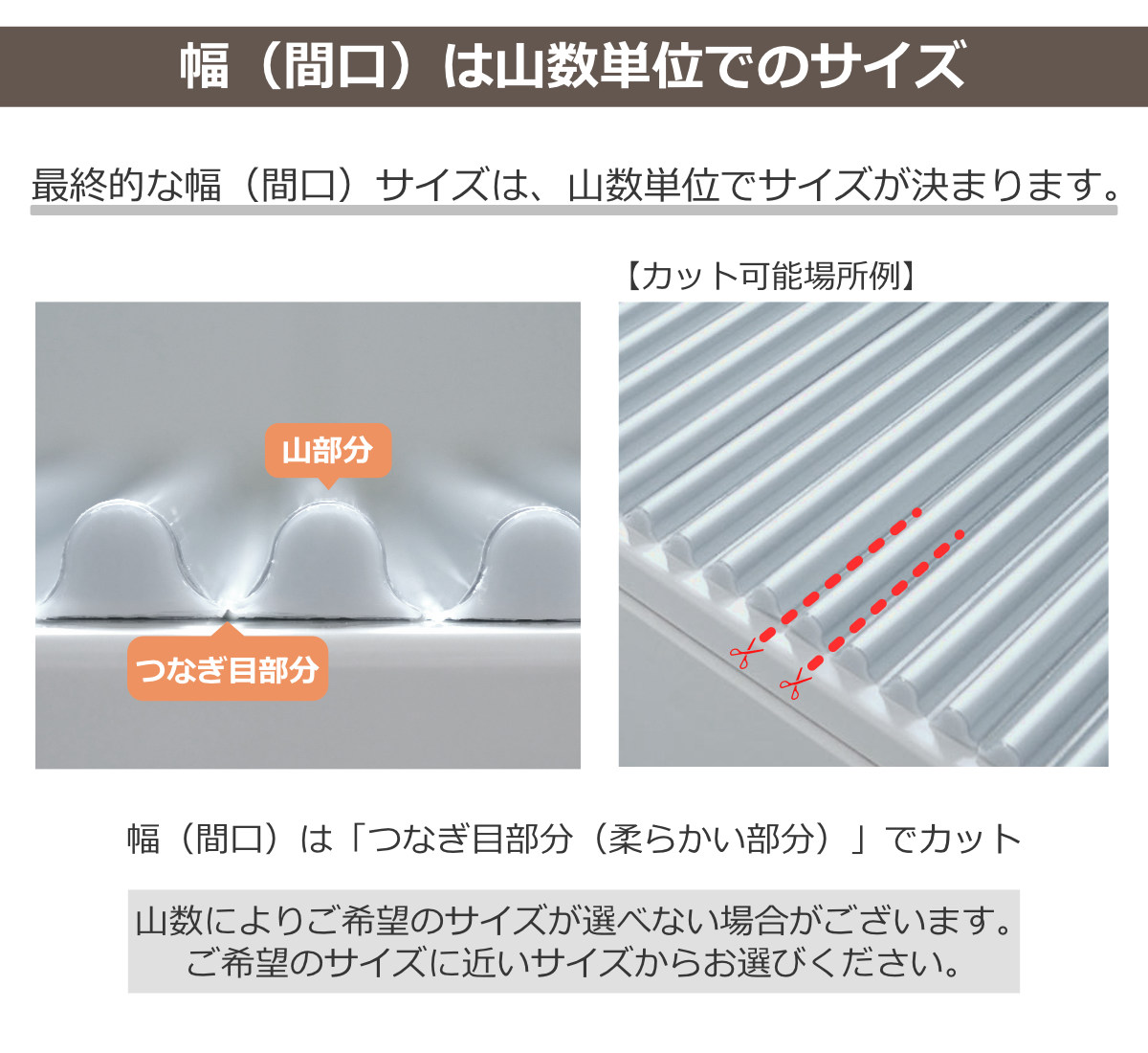 東プレ（バス用品） - 風呂上蓋 シャッター 購入注文 購入注文お手伝いさん イージーウェーブ 76〜79×124〜131糎 銀イオン組み合わせる 特注 別注 （ ふろ上蓋 風呂フタ ミューファン 日本製 ）