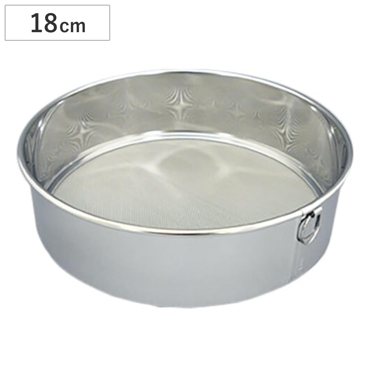 裏漉し器 楽天市場】裏ごし器（キッチン用品・食器・調理器具）の通販