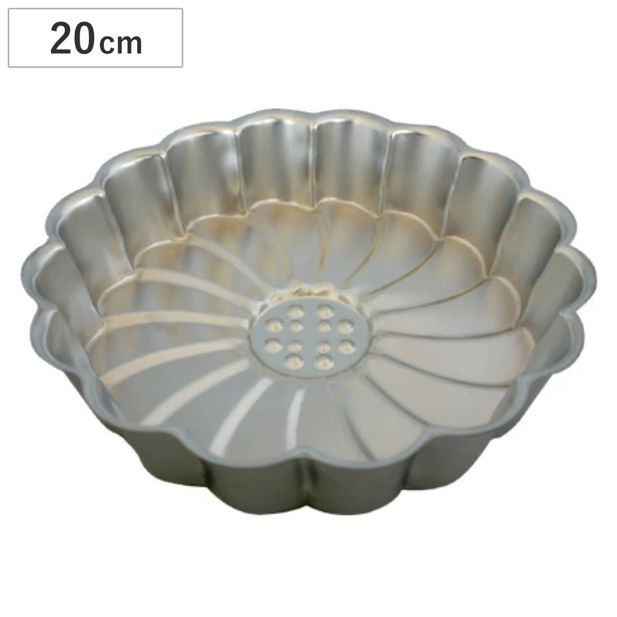 ヴィンテージ　製菓用鉄板　ドーム型　丸柄　半円　焼き菓子型 3枚セット Amazon.co.jp: Yicdfur ドーム型シリコンモールド 半円 半球 丸