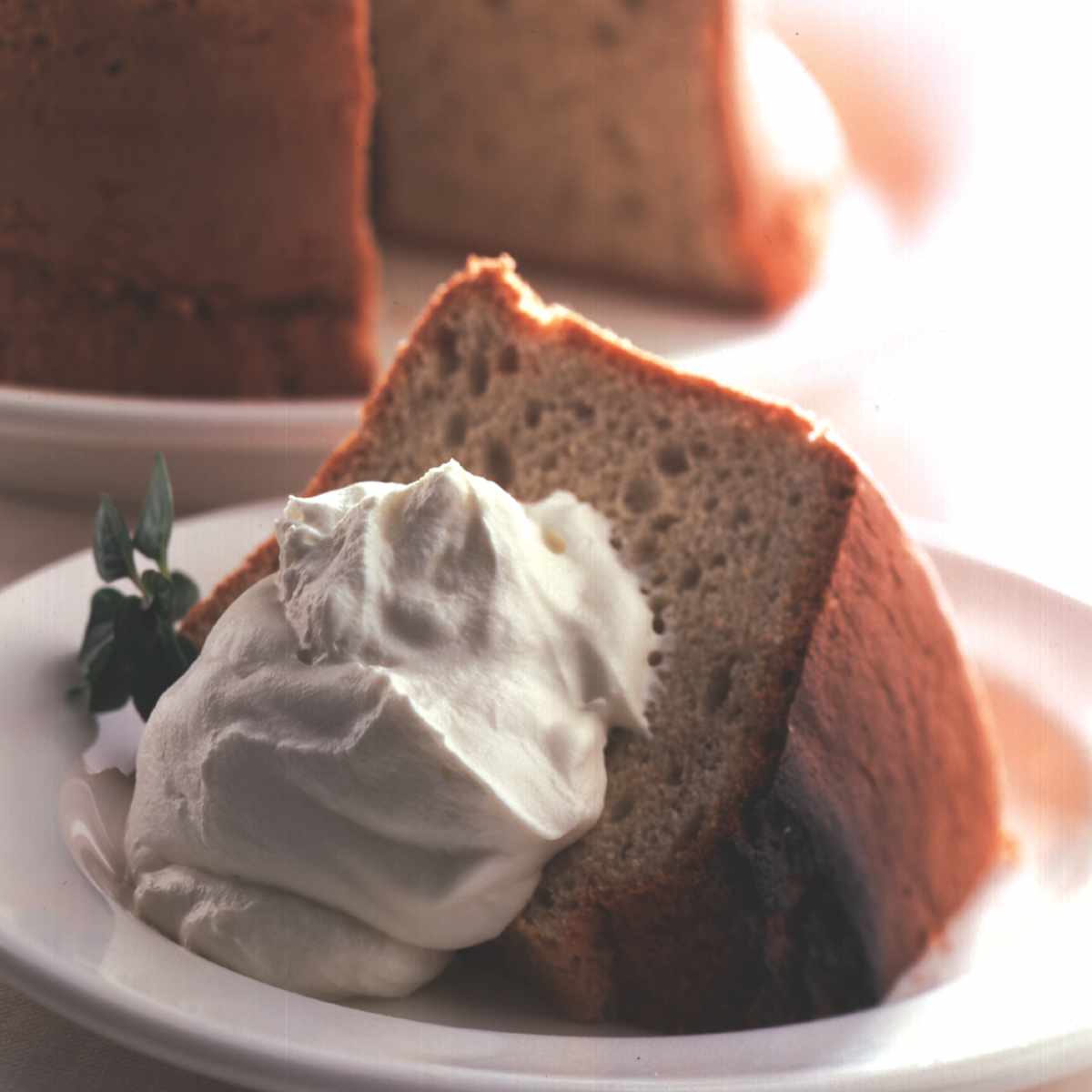 タイガークラウン シフォンケーキ型 23cm ケーキ型 スチール製 アルミ