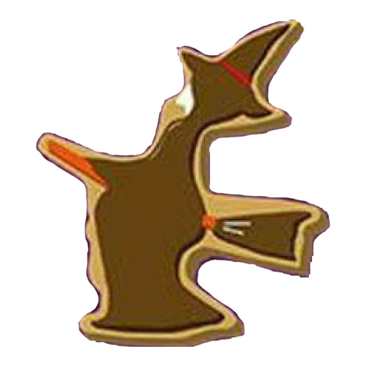 4904940019640-2.jpg