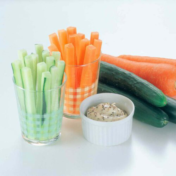 野菜カッター スティックカッター 野菜スティック スライサー