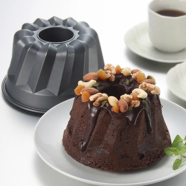 クグロフ型のおすすめ人気商品一覧 通販 - Yahoo!ショッピング