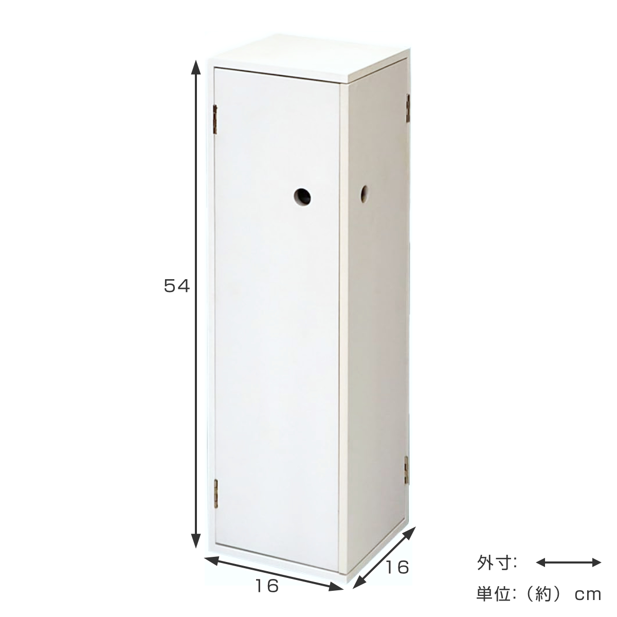 アウトレット　サニタリー　　トイレラック 収納　コーナーラック アウトレット サニタリー トイレラック 収納 コーナーラックの通販 by