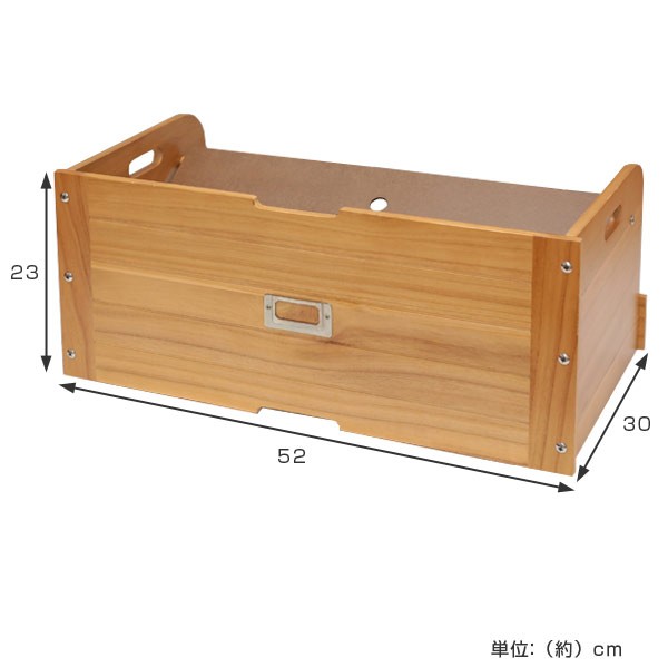 シューズボックス  引き出し付き 楽天市場】[幅80cm] シューズボックス (HKD80) ニトリ 【玄関先