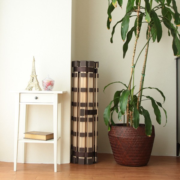 ダニ カビ 在庫限り 入荷なし スノコ スノコベッド スノコマット リビングート Paypayモール店 通販 Paypayモール すのこベッド ロール式 すのこマット 桐製 軽量タイプ セミダブル すのこ テープ