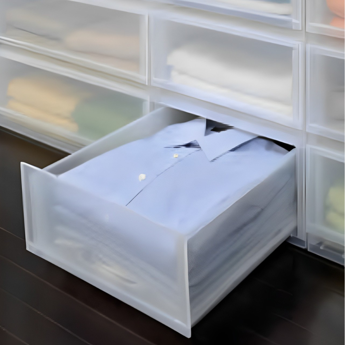 伸和( 日用品、アウトドア用品) 収納ケース プラスト PHOTO 幅 伸和( 日用品、アウトドア用品) 収納ケース プラスト PHOTO 幅
